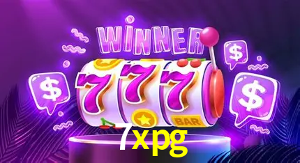 A Revolução dos Aplicativos de Jogos no 7xpg