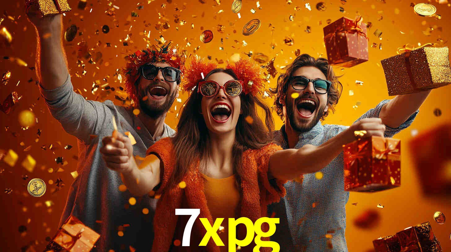 7xpg bet
