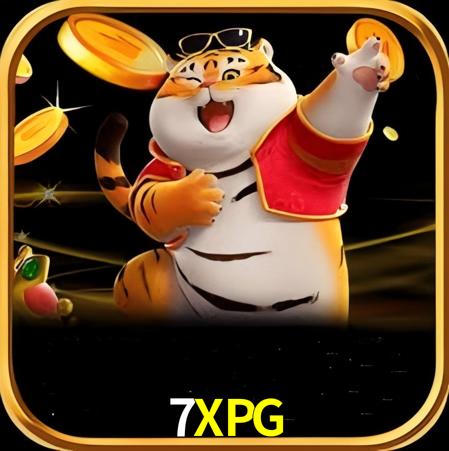 7XPG