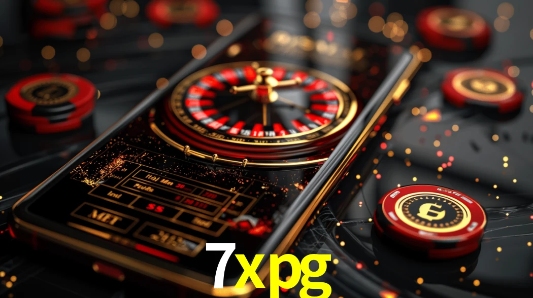 Quick Registration 7xpg