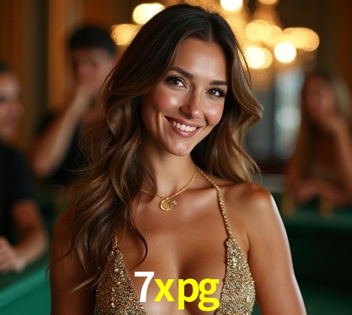 Programa VIP 7xpg