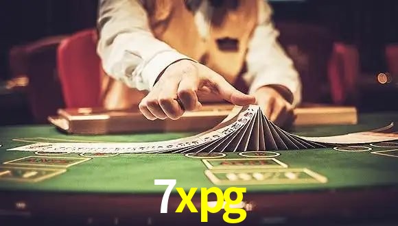 Basketball Betting 7xpg