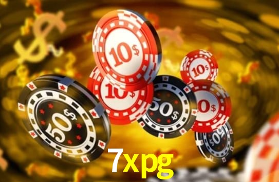 Avaliações dos Jogadores 7xpg
