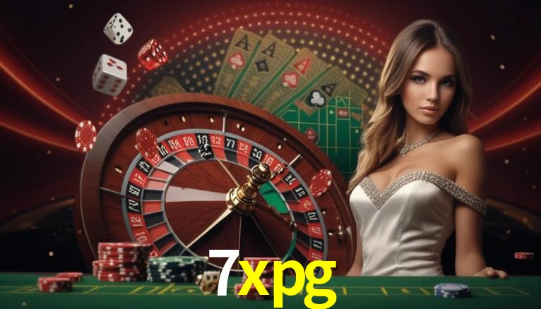 Platform Technology 7xpg