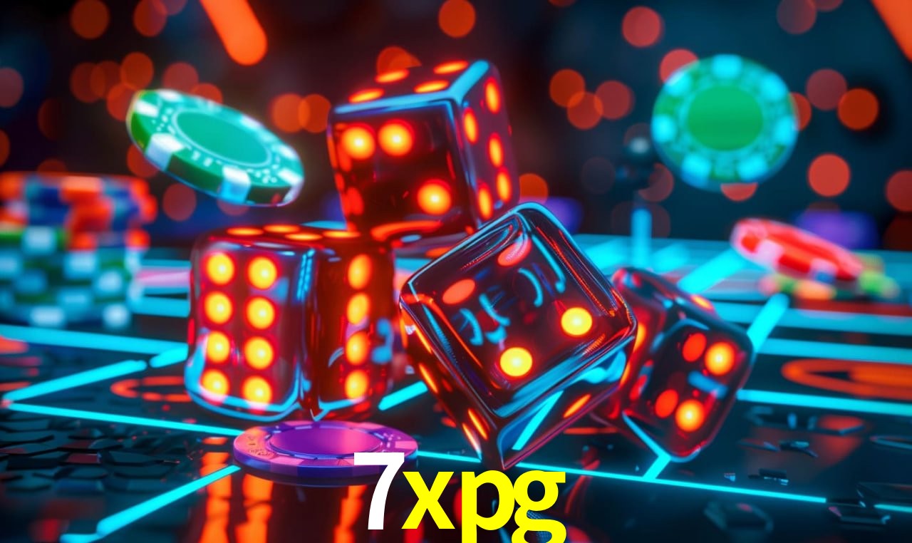 Interface Premium 7xpg