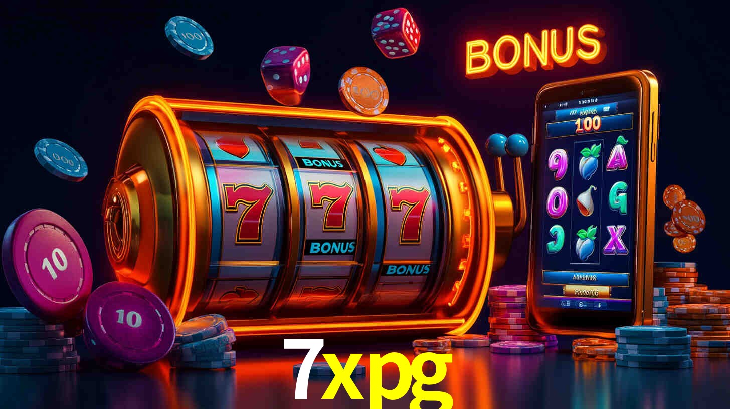Explorando a Categoria de Eventos em Apostas na 7xpg