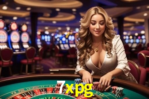Sports Statistics 7xpg