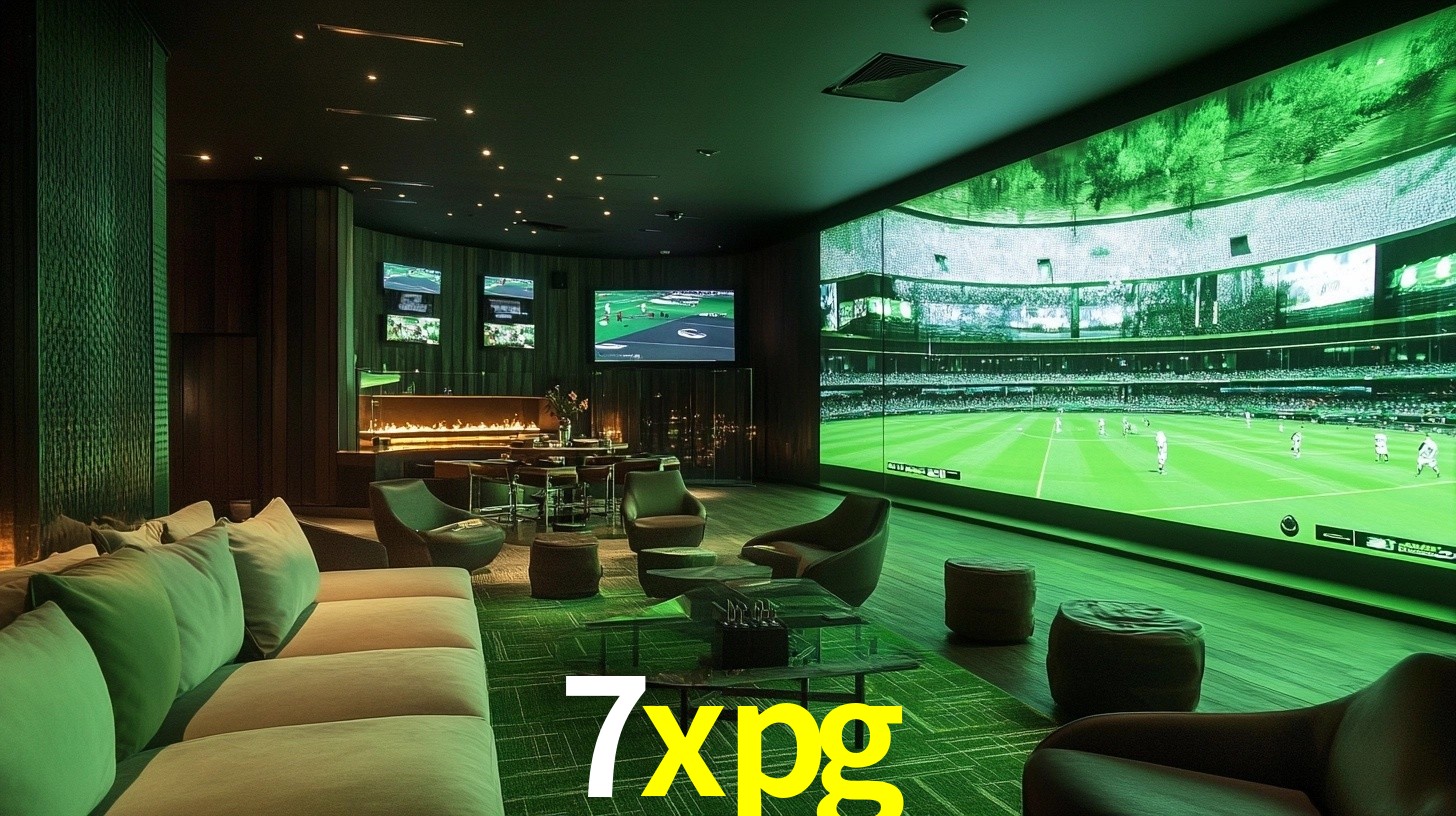 7xpg,7xpg.com