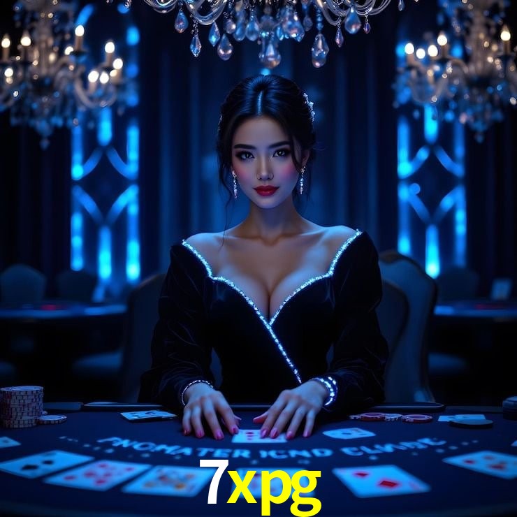 7xpg Rio de Janeiro - Popular Jogos