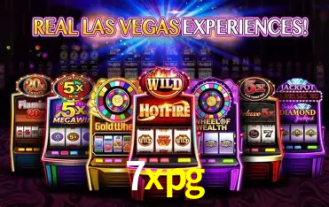 7xpg Rio de Janeiro - Bonus Terms