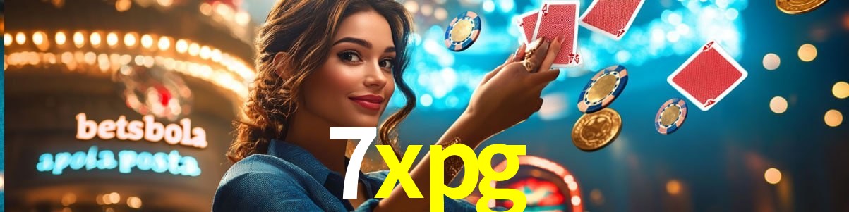 Player Reviews 7xpg