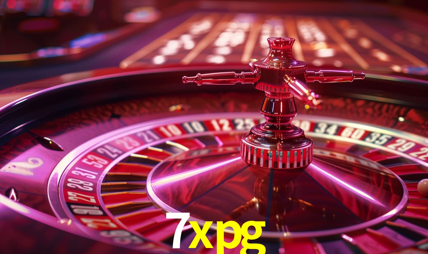 7xpg Brasília - Crash Guide