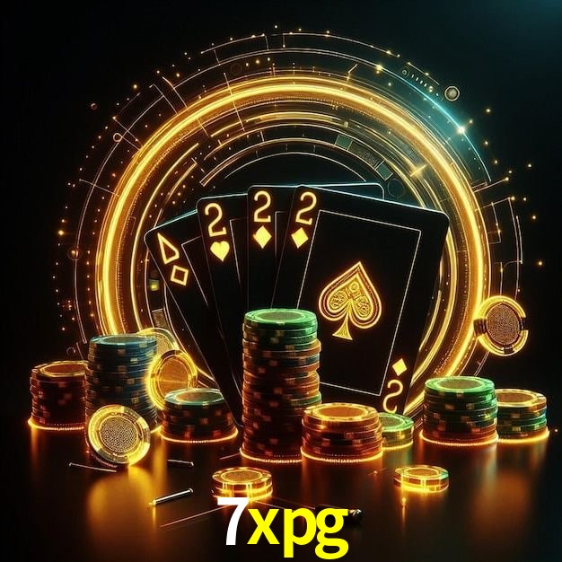 Especiais de Fim de Semana 7xpg