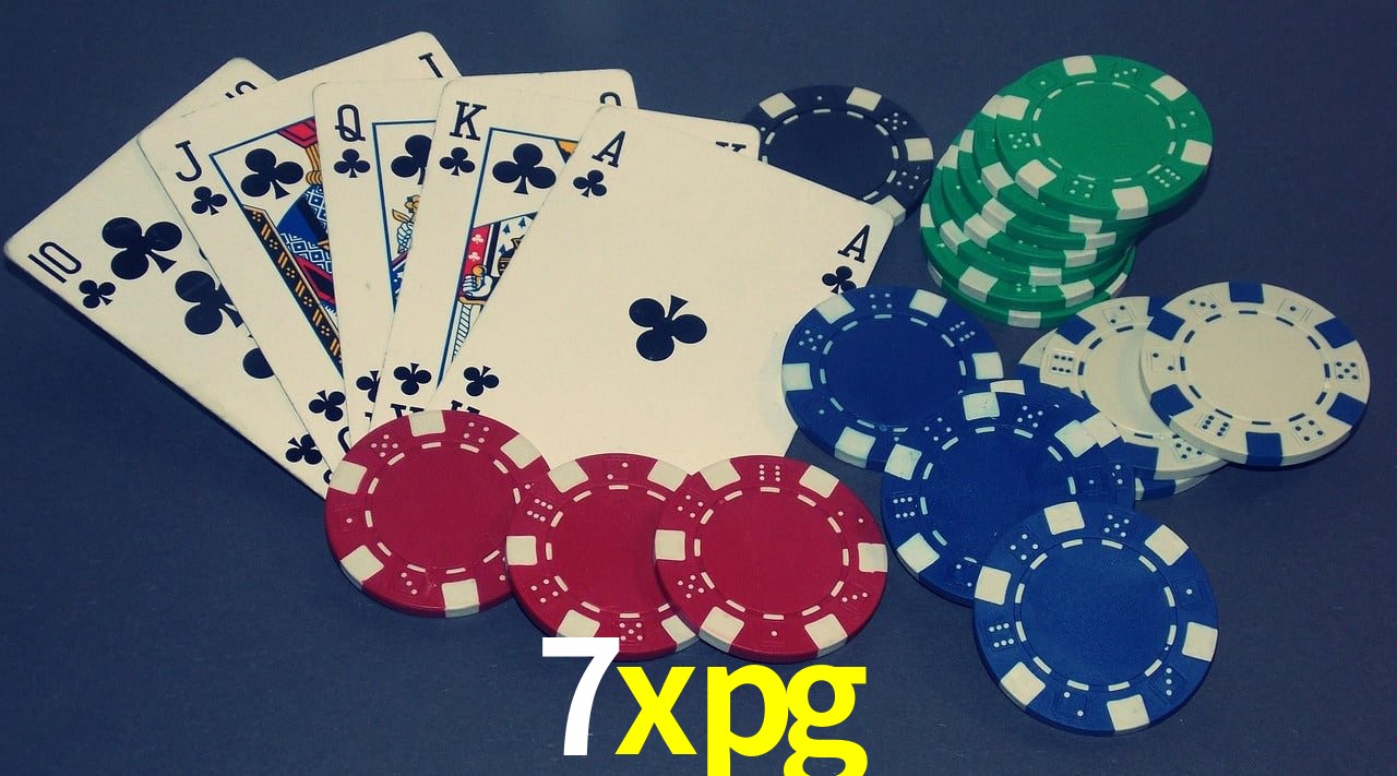 Games Directory 7xpg
