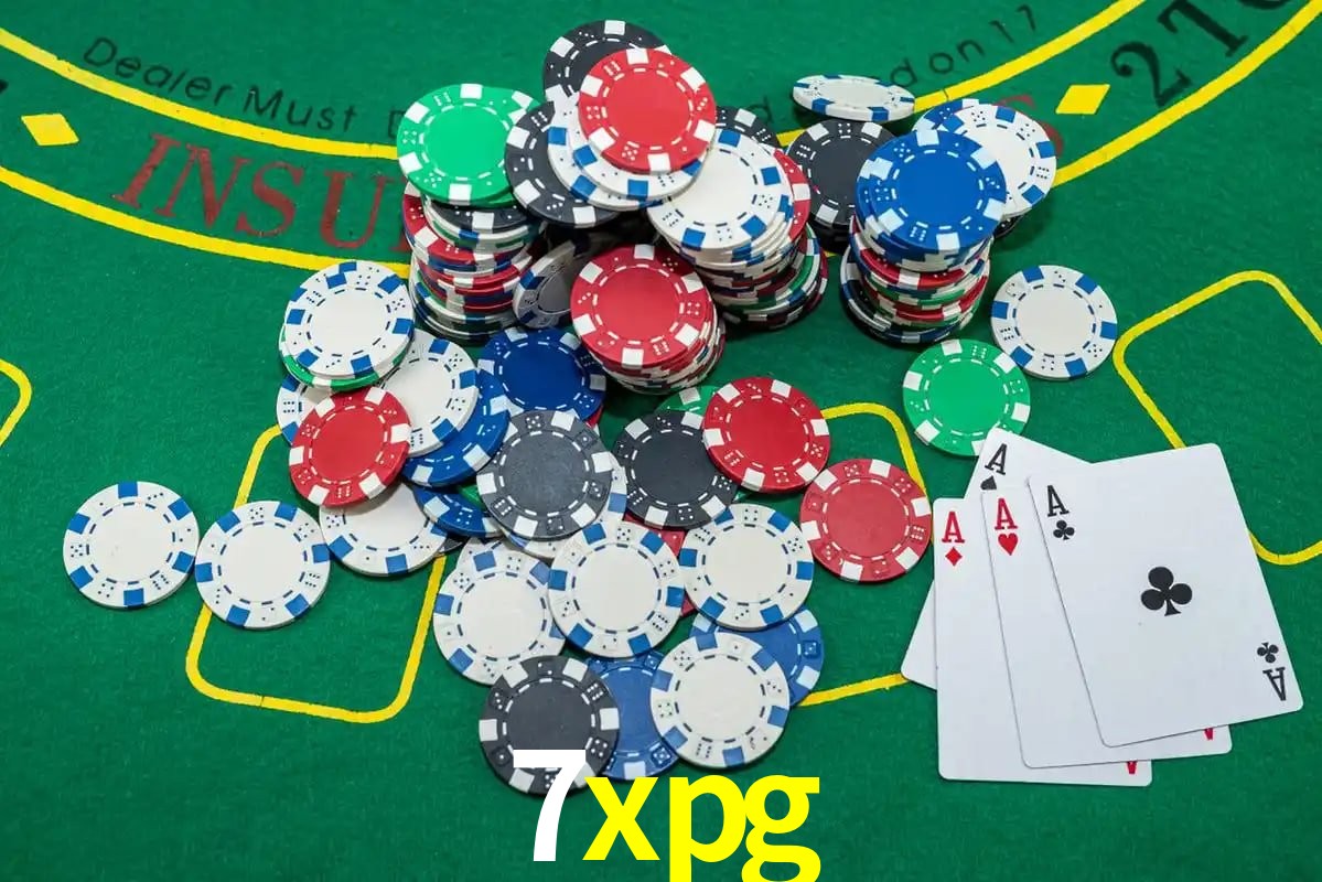 Jogo Spaceman 7xpg