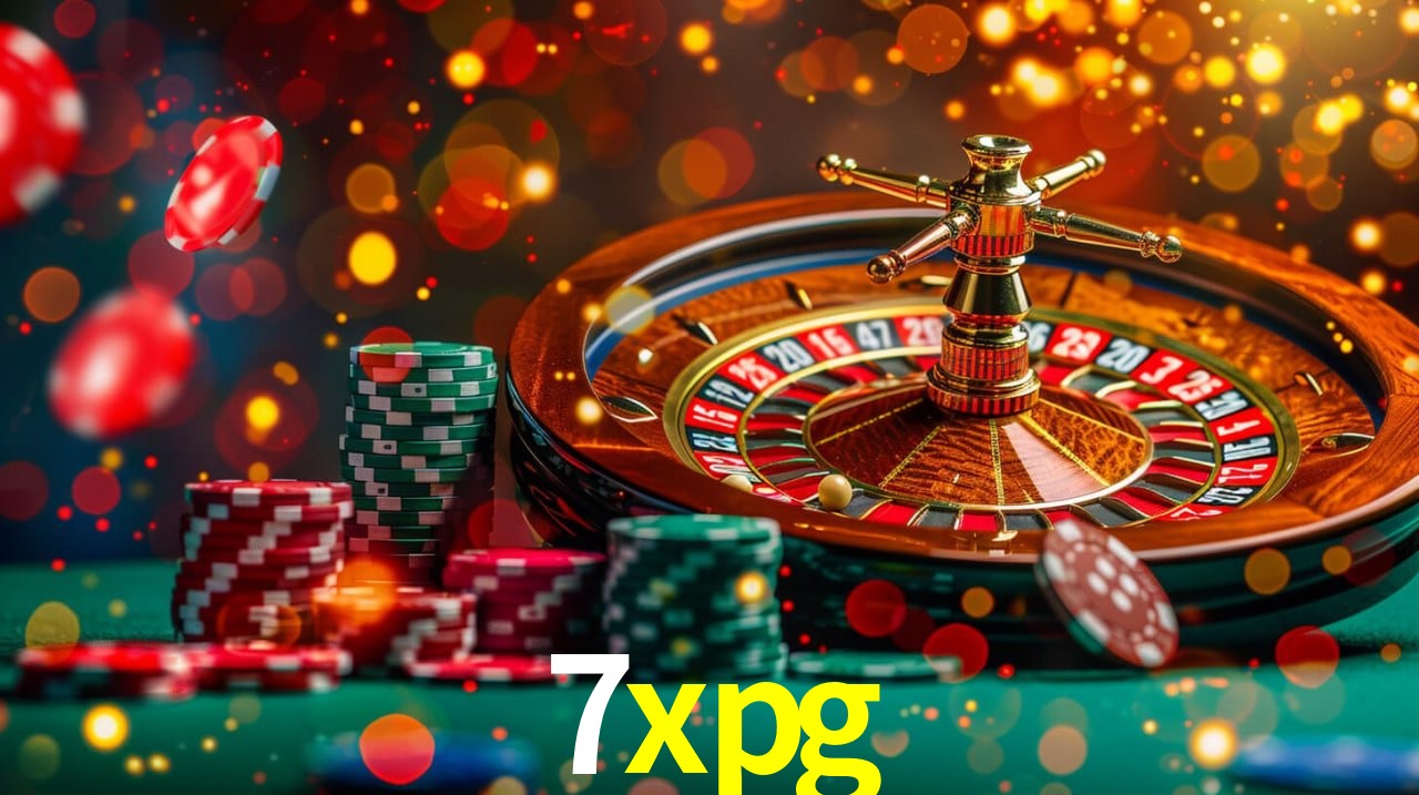 7xpg Fortaleza - Leaderboard