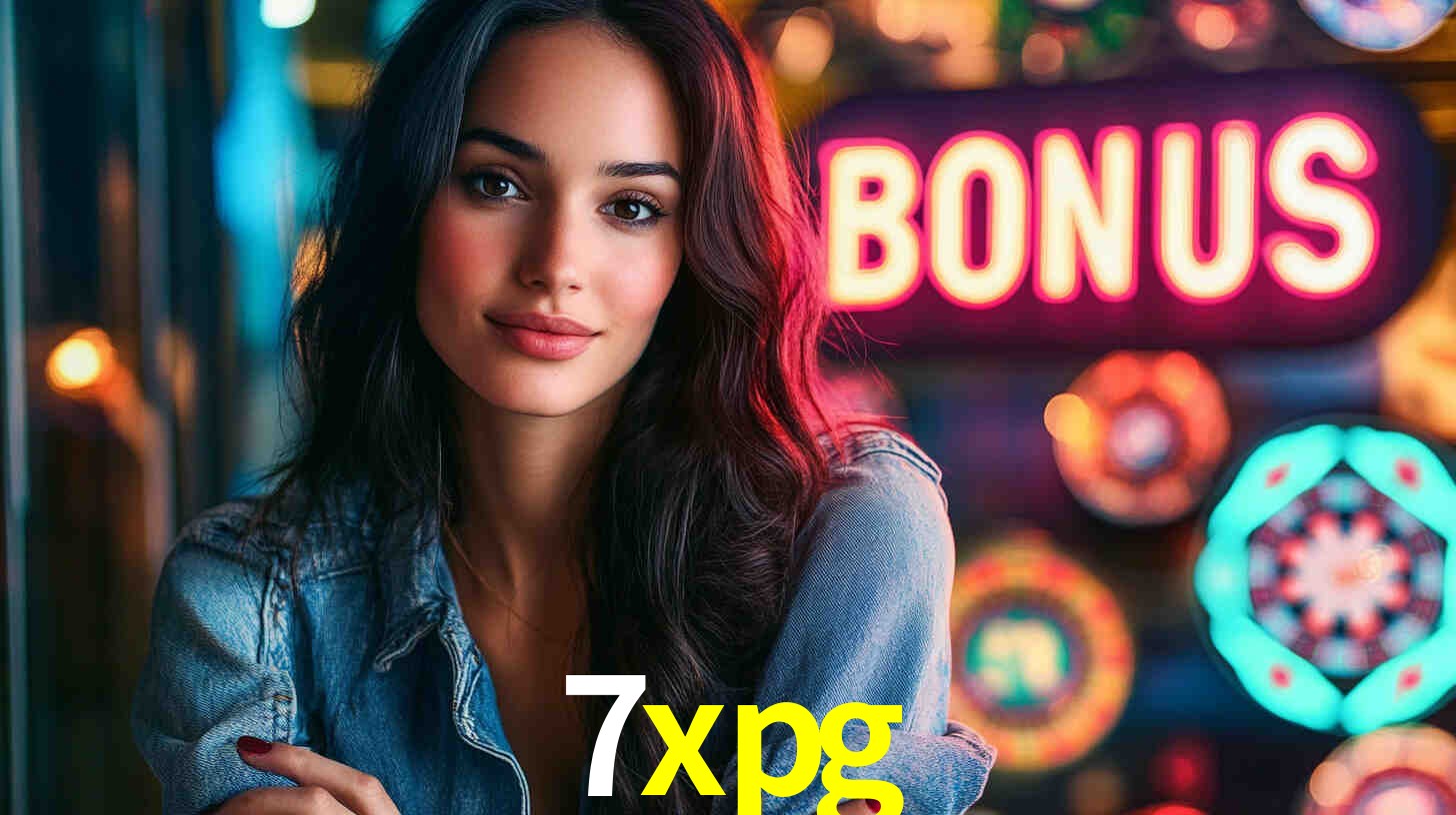7xpg: Seu Especialista em Apostas Esportivas Brasileiras