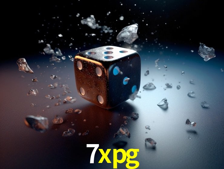7xpg Brasília - Leaderboards