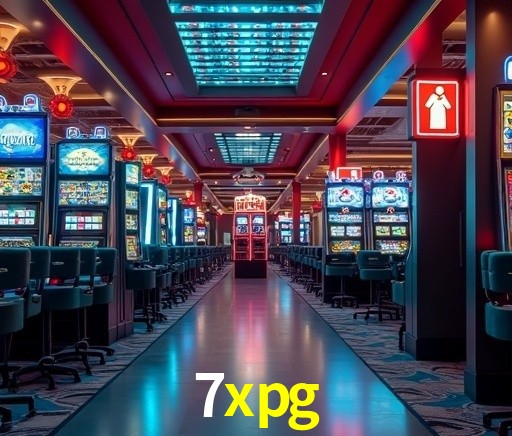 7xpg Curitiba - Hall of Fame