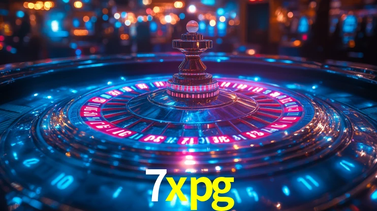 Instant EasyPaisa 7xpg