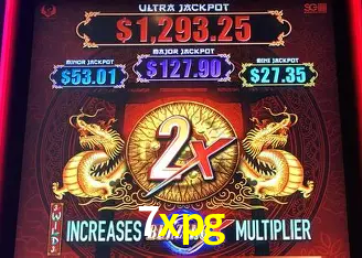 7xpg São Paulo - Live Tables