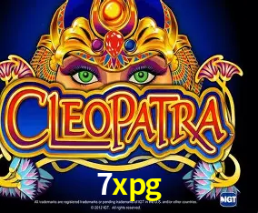 7xpg Brasília - Casino Guide
