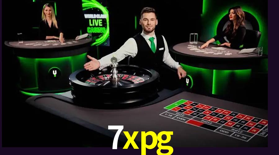 Flash Promotion 7xpg
