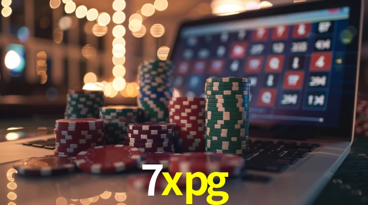 Security Systems 7xpg