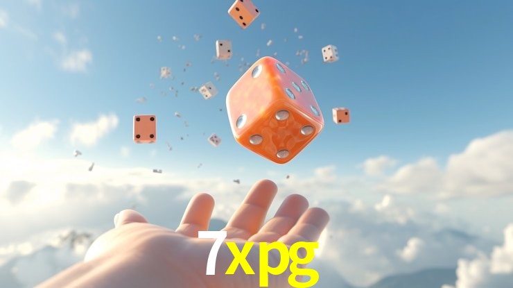 Tennis Betting 7xpg