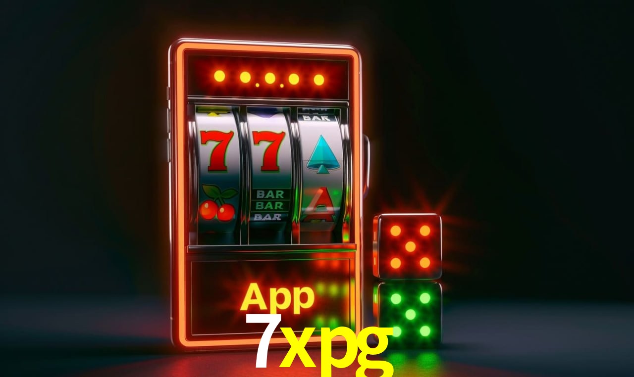 Sistemas de Segurança 7xpg