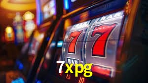 Distribuição de RTP em Jogos de Slot Certificados - Análise de 10.000+ Jogos