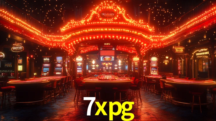Premium Interface 7xpg