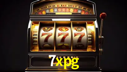 Desvendando o Mundo dos Jogos Virtuais na 7xpg