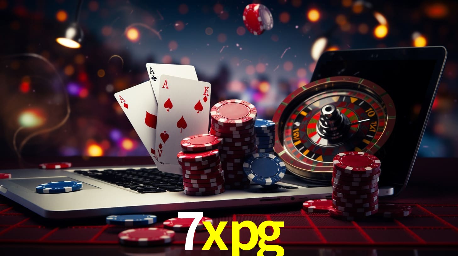 Crash Games Strategies 7xpg