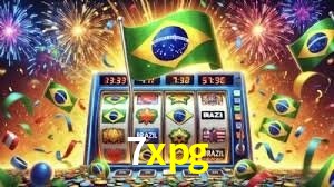 Live Casino 7xpg