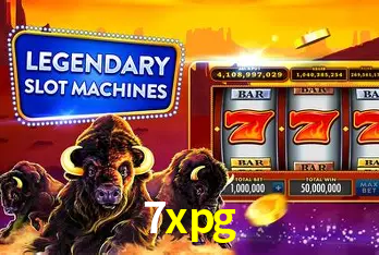A Emoção da Loteria na 7xpg: Uma Chance de Mudança de Vida