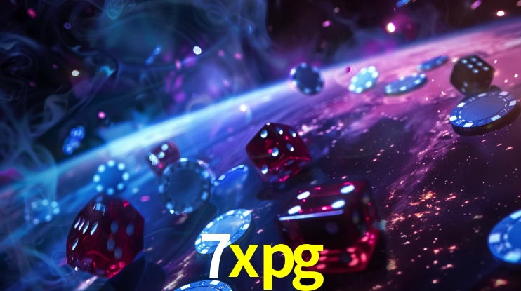 2FA Security 7xpg