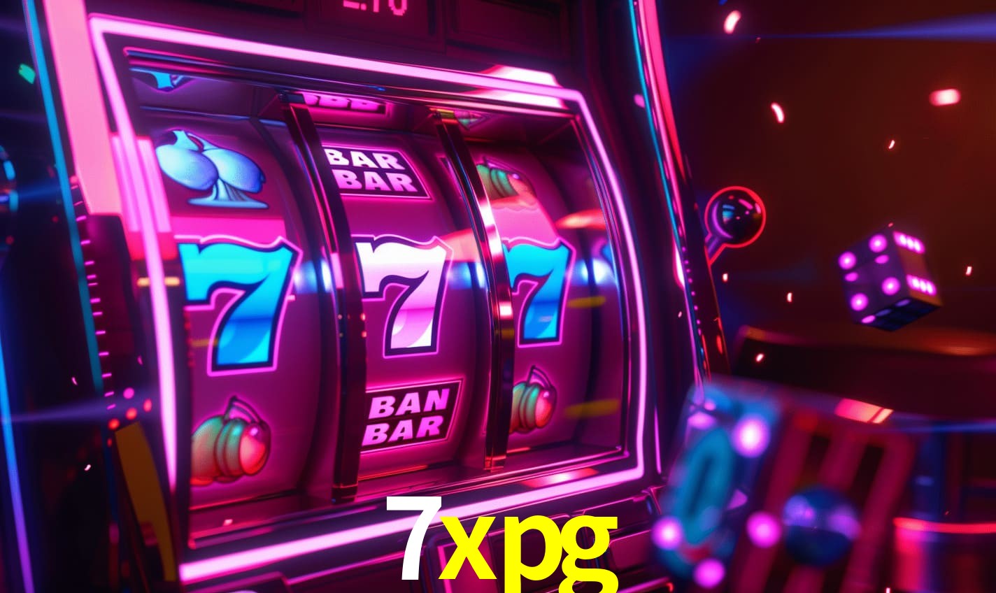 7xpg Crash - Aviator e 35+ Jogos Instant Win