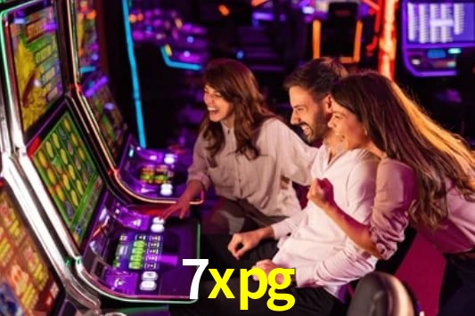 Jogos Exclusivos 7xpg
