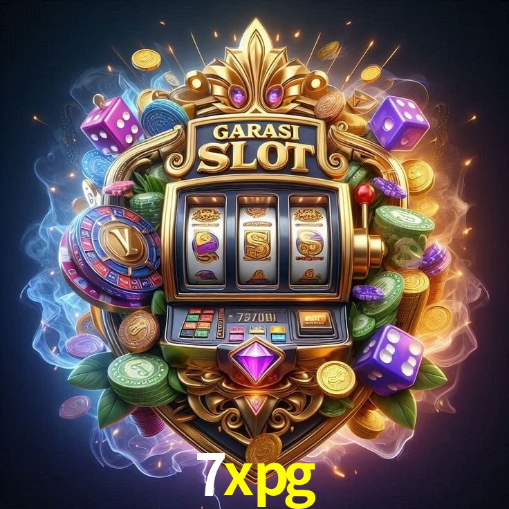 7xpg - Winners Celebration