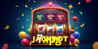 7xpg - Rápido Acesse