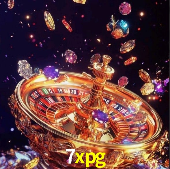 7xpg Plataforma - Certificada MGA desde 2015