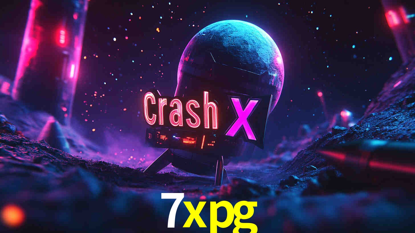 A Popularidade dos Caça-Níqueis no 7xpg