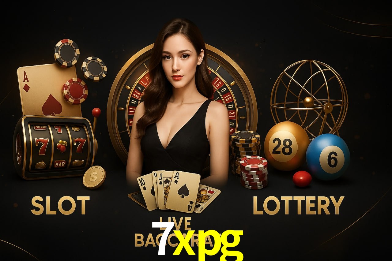 7xpg Belo Horizonte - Promo Tips
